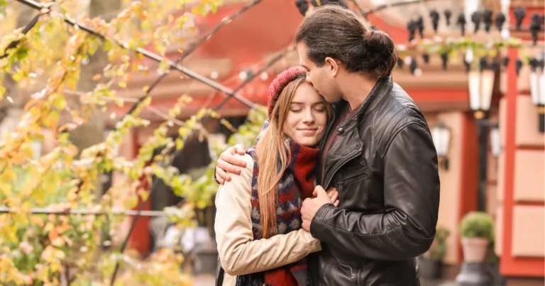 Zodiac Signs That Make Loyal Partners