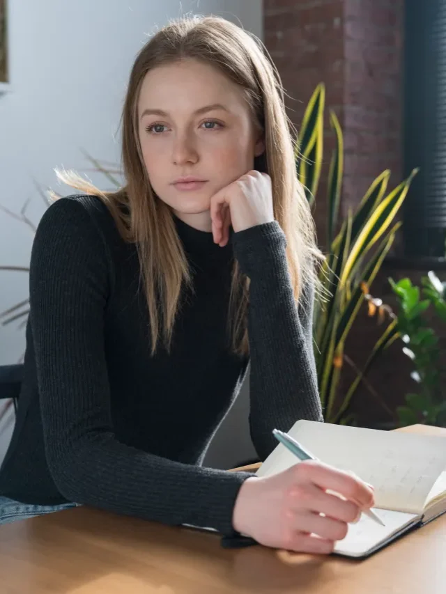 4 zodiac signs who are born with a sense of entitlement