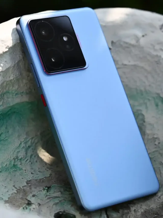 Realme GT 7T Launches in India: 6.78″ 1.5K 120Hz, Dimensity 8400-MAX & 7000 mAh Power from ₹34,999