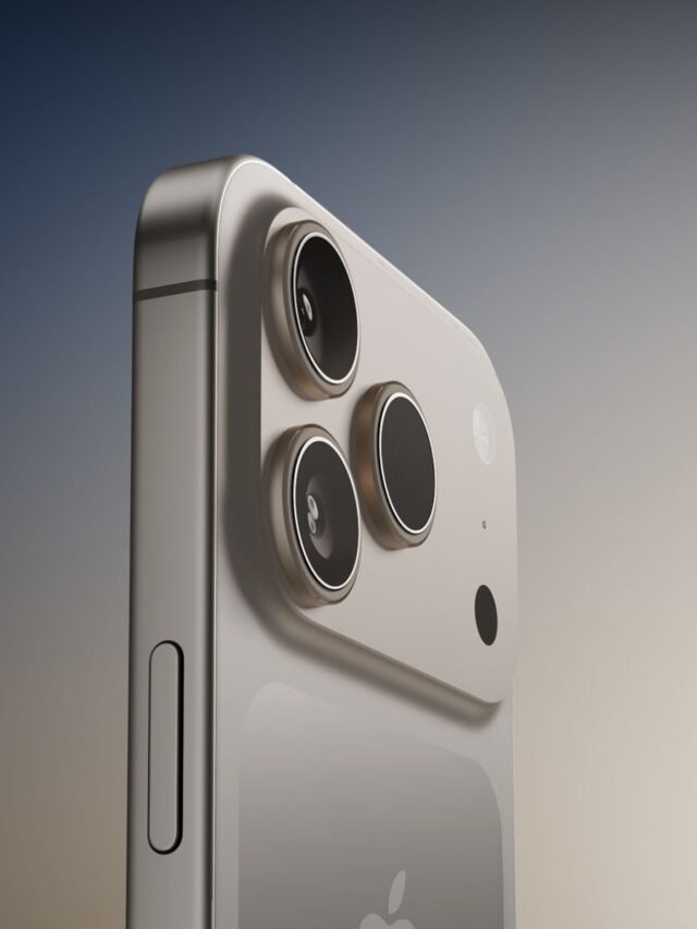 iPhone 17 Reveal: Price, Features, Leaks & What’s Coming Next!