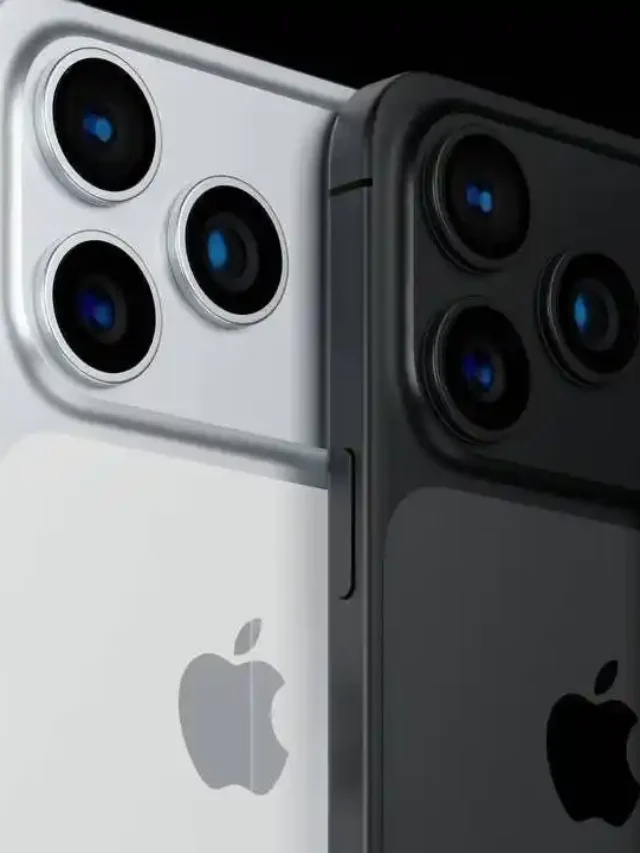 Apple iPhone 17 Pro & Pro Max: Release Date, Price & 12 Must Know Features