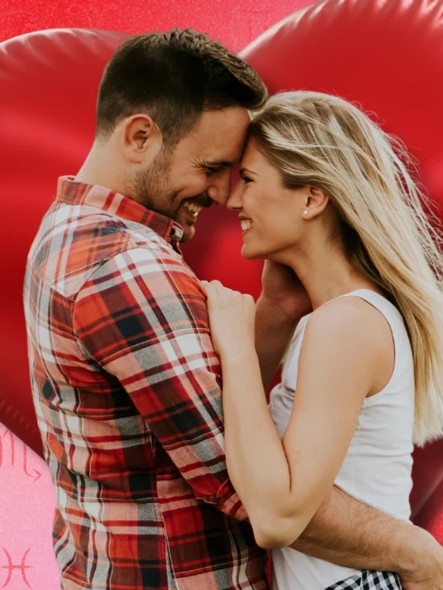 love-horoscope-november-8-2024